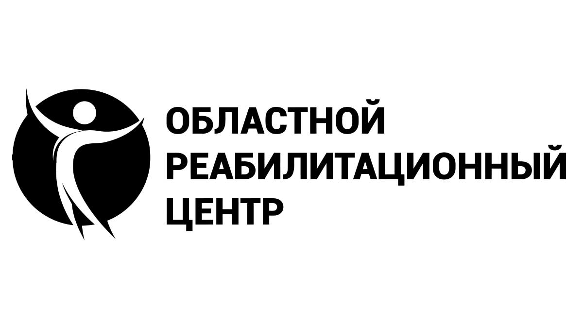 Кодирование от алкоголизма в Сердобске. Цена от 4600₽ - Клиника ОРЦ